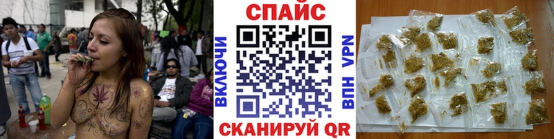 Бутират BDO 33% Наволоки