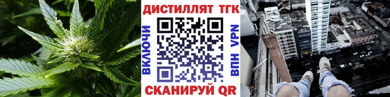ТГК THC oil  купить   Наволоки 